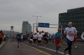 Bratislava marathon 2009 - 57