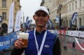 Bratislava marathon 2009 - 59