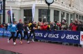 Bratislava marathon 2009 - 58