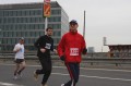 Bratislava marathon 2009 - 64