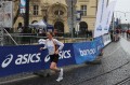 Bratislava marathon 2009 - 65