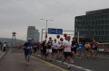 Bratislava marathon 2009 - 86