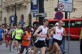Bratislava marathon 2009 - 96