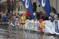 Bratislava marathon 2009 - 91