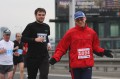 Bratislava marathon 2009 - 99