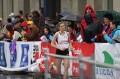 Bratislava marathon 2009 - 104
