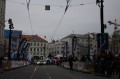 Bratislava marathon 2009 - 103