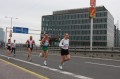Bratislava marathon 2009 - 102