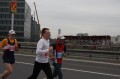 Bratislava marathon 2009 - 100