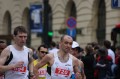 Bratislava marathon 2009 - 109