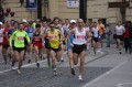 Bratislava marathon 2009 - 116