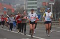 Bratislava marathon 2009 - 111