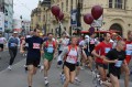 Bratislava marathon 2009 - 114