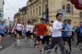 Bratislava marathon 2009 - 113