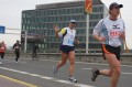 Bratislava marathon 2009 - 117