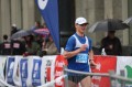 Bratislava marathon 2009 - 120