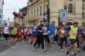 Bratislava marathon 2009 - 119
