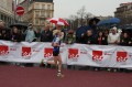 Bratislava marathon 2009 - 118