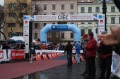 Bratislava marathon 2009 - 122