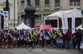 Bratislava marathon 2009 - 124