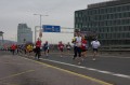 Bratislava marathon 2009 - 123