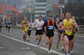 Bratislava marathon 2009 - 127