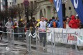 Bratislava marathon 2009 - 126