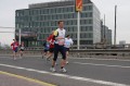 Bratislava marathon 2009 - 129