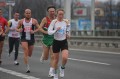 Bratislava marathon 2009 - 133