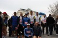 Bratislava marathon 2009 - 130