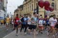 Bratislava marathon 2009 - 132