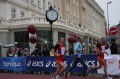 Bratislava marathon 2009 - 134
