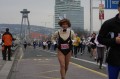 Bratislava marathon 2009 - 137