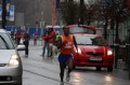 Bratislava marathon 2009 - 139