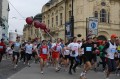 Bratislava marathon 2009 - 136