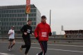 Bratislava marathon 2009 - 140