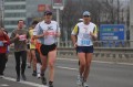 Bratislava marathon 2009 - 145