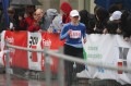 Bratislava marathon 2009 - 143
