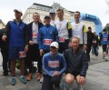 Bratislava marathon 2009 - 142