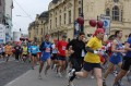Bratislava marathon 2009 - 141