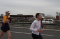 Bratislava marathon 2009 - 144