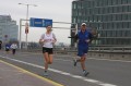 Bratislava marathon 2009 - 147