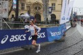 Bratislava marathon 2009 - 149