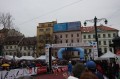 Bratislava marathon 2009 - 71