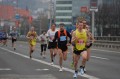 Bratislava marathon 2009 - 72