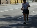 Košický maratón 2009 - 8