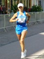 Košický maratón 2009 - 15