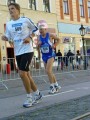 Košický maratón 2009 - 16