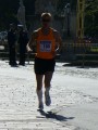 Košický maratón 2009 - 17