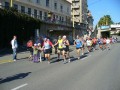 Košický maratón 2009 - 30